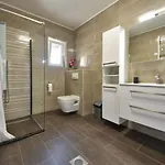 Meri By Interhome Holiday home