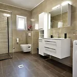 Meri By Interhome