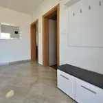 Meri By Interhome Holiday home Benkovac