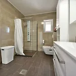 Meri By Interhome Holiday home Benkovac