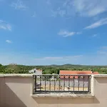 Holiday home Meri By Interhome Benkovac