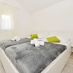 Meri By Interhome Holiday home