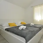 Holiday home Meri By Interhome