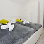 Holiday home Meri By Interhome *