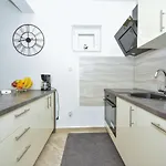Meri By Interhome * Benkovac