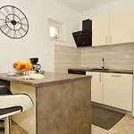 Meri By Interhome Holiday home *