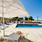 Holiday home Meri By Interhome