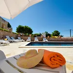 Holiday home Meri By Interhome