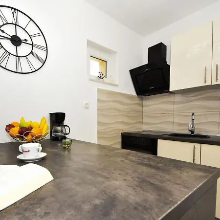 Meri By Interhome Hébergement de vacances