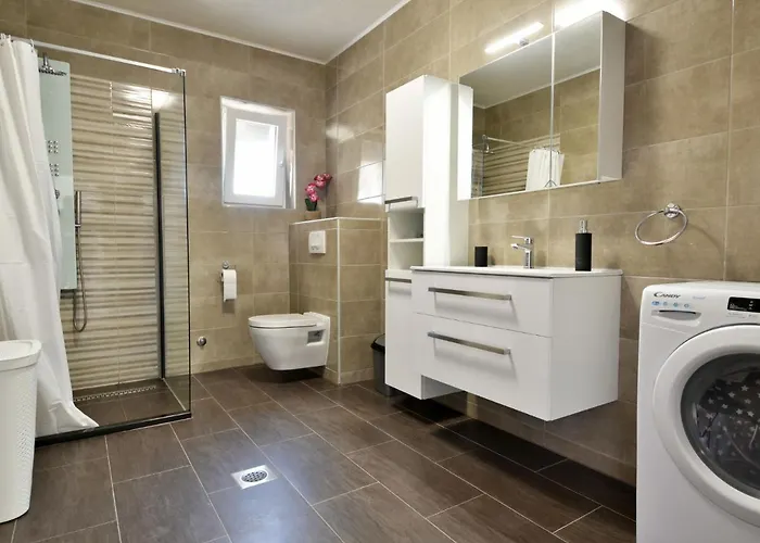 Meri By Interhome