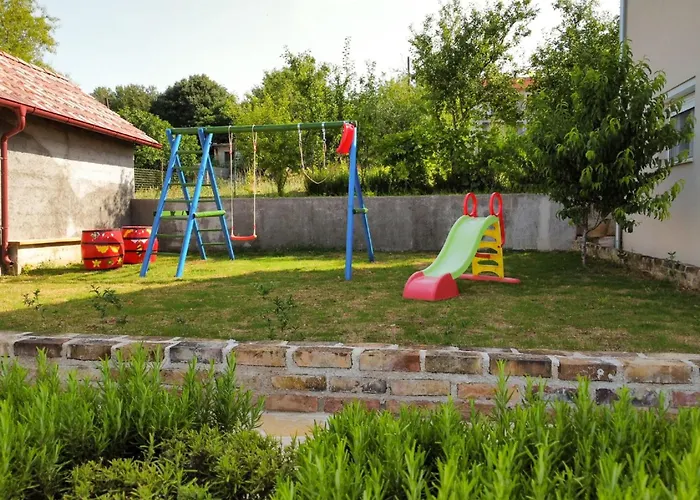 Meri By Interhome Tatil Evi *