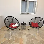 Meri By Interhome Prázdninový dům