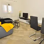 Meri By Interhome Prázdninový dům *