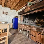Prázdninový dům Meri By Interhome Benkovac