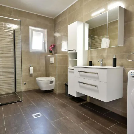 Meri By Interhome
