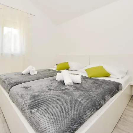 Meri By Interhome Dom wakacyjny