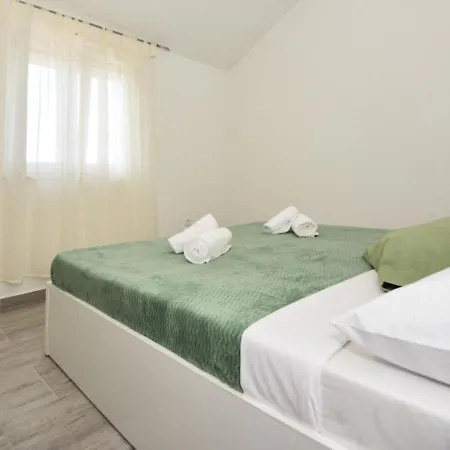 Meri By Interhome Benkovac