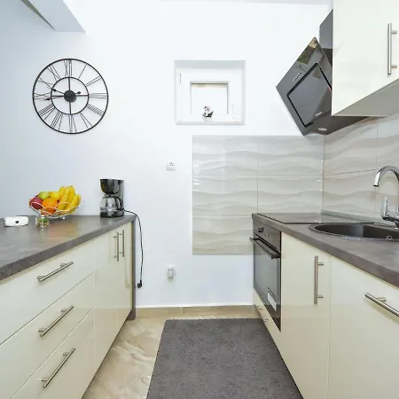 Meri By Interhome * Benkovac