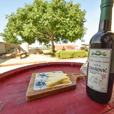 Meri By Interhome Σπίτι διακοπών *