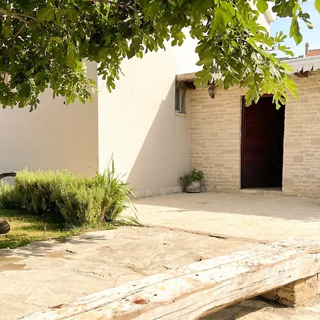 Meri By Interhome Σπίτι διακοπών