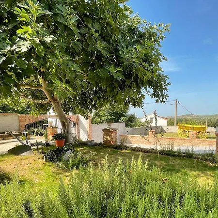 Σπίτι διακοπών Meri By Interhome Benkovac