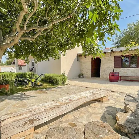 Σπίτι διακοπών Meri By Interhome *