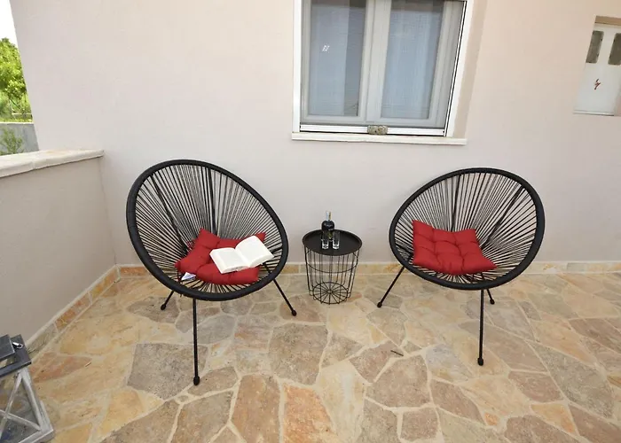 Meri By Interhome Σπίτι διακοπών