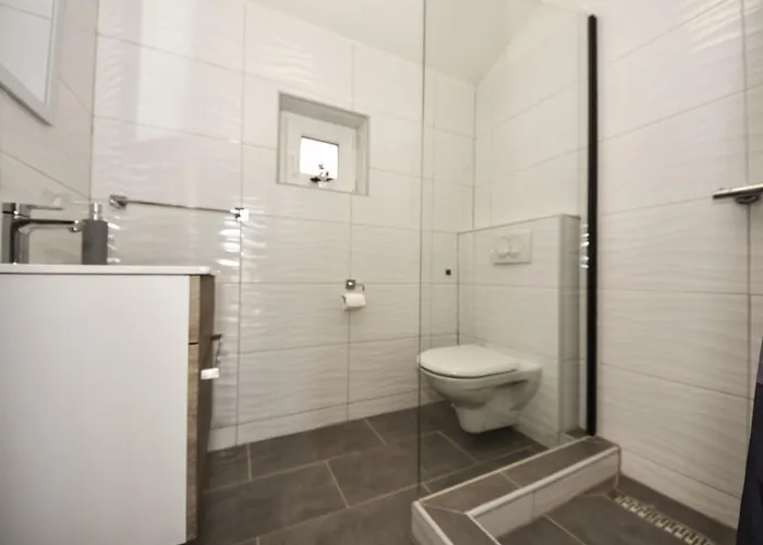 Meri By Interhome * Benkovac