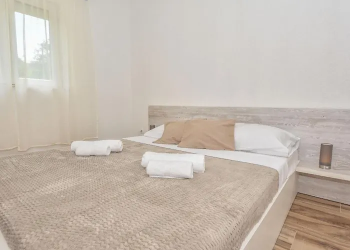 Meri By Interhome * Benkovac