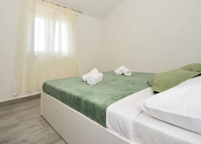 Meri By Interhome Benkovac