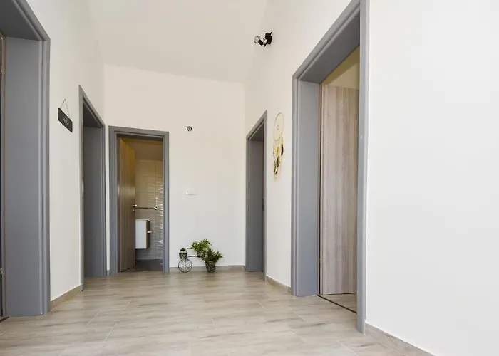 Meri By Interhome * Benkovac