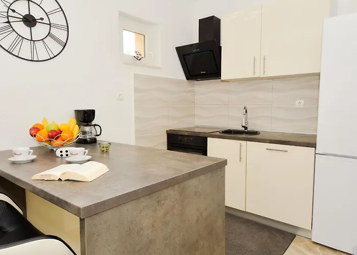 Meri By Interhome