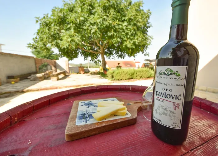 Meri By Interhome Σπίτι διακοπών *