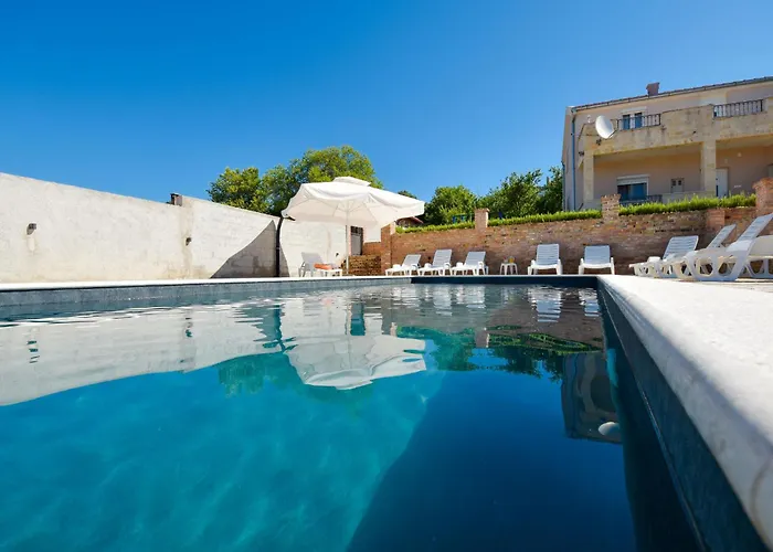 Σπίτι διακοπών Meri By Interhome